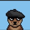 Aj Roland's profile picture