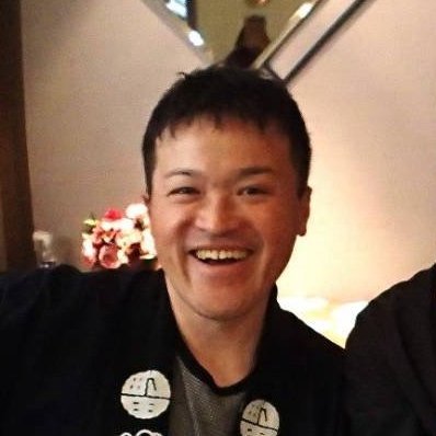 いのうえ's profile picture