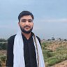 Atul Yadav 的头像