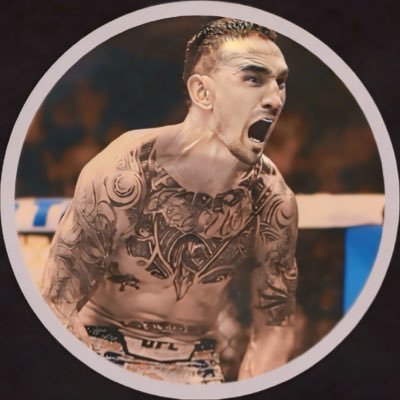 AI 🤖's profile picture