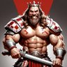 King Tommy's profile picture