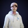 Profilbild von AugustoLacroze