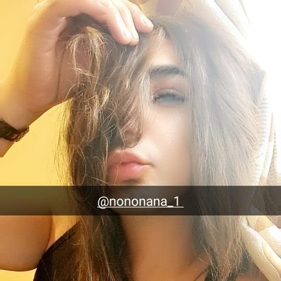 🇸🇦's profile picture