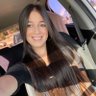 Profilbild von Carolina