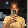 Profilbild von ๐
๐๐ฏ๐ญ๐๐ญ๐๐ก
