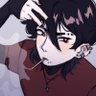 朝美asami's profile picture