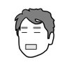 持留英樹 | ローカル𝕏約束づくり's profile picture