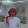 Фото профиля أ. حُسـآم دغريري