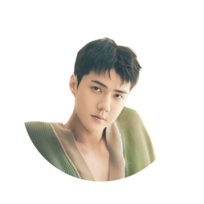 icasehunn's profile picture