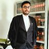 Mamun Ahammed ☭'s profile picture