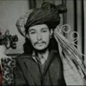 farid farary's profile picture