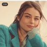 مسك's profile picture