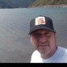 Mauricio Herrera's profile picture