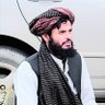 برهان الدین مدنی's profile picture