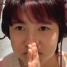mipan's profile picture