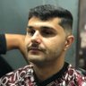 Éverton Gomes's profile picture