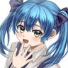 もふもふもふもふ profil fotoğrafı