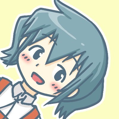 takesatake_take's profile picture