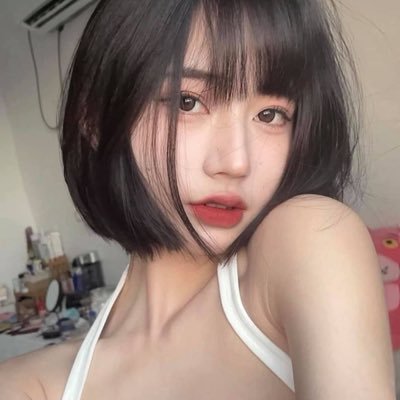 BelleVisage 宝藏美女聚集地's profile picture