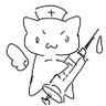 utouto's profile picture