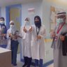 Фото профиля عائشة النبيهي