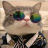 Justin Whiskerfuzz 的头像