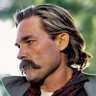 🇮🇪Paul Quinn ✝️'s profile picture