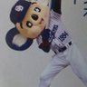 たけちん's profile picture