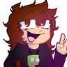 Profilbild von trinitykitty