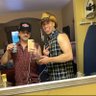 Alex's profile picture
