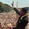 I have a DREAM profil fotoğrafı
