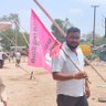 Фото профиля Murali Yadav BRS
