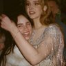 Jess filha da Lana ✨️ profil fotoğrafı
