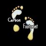 Carbon_Footprint7's profile picture