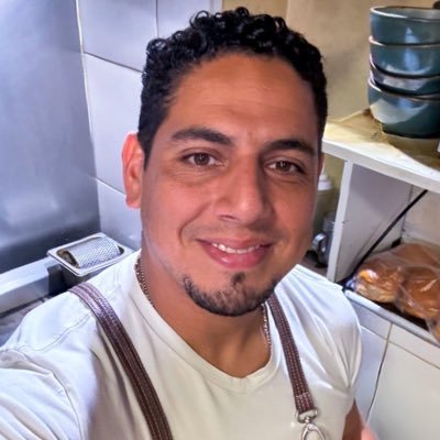 DONOSO's profile picture