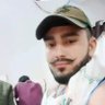 BE Gamerz profil fotoğrafı