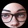 Profilbild von Mike
