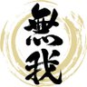🎌槙島一郎🌸 profil fotoğrafı