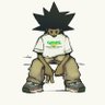 ?'s profile picture