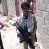 Profilbild von محمد