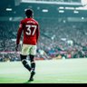 James's profile picture
