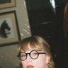 ashley 🤍's profile picture