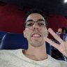 Mozart Andrade 的头像