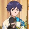 MonMon's profile picture