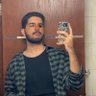 Фото профиля Fahad
