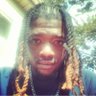 Elga Shelby's profile picture