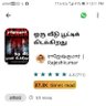 sathish's profile picture