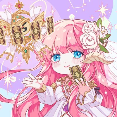 랄리 커미션's profile picture