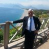 Фото профиля Ahmet Özdemirel
