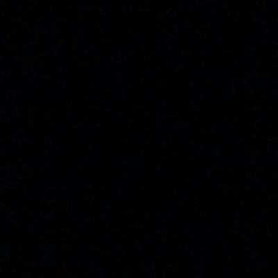 supaaonehead_'s profile picture